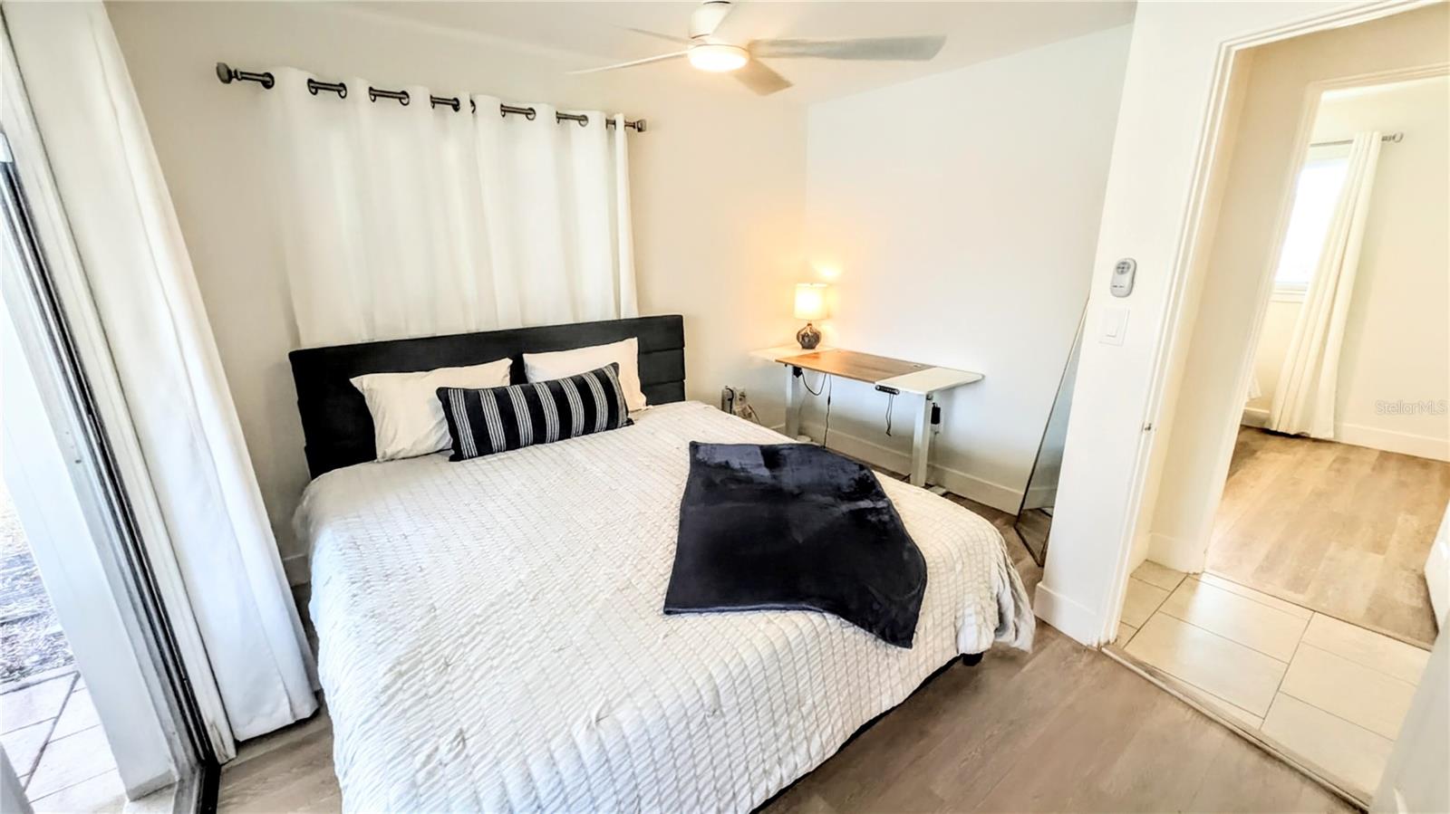 Image 23 of 37 For 4515 Spahn Street