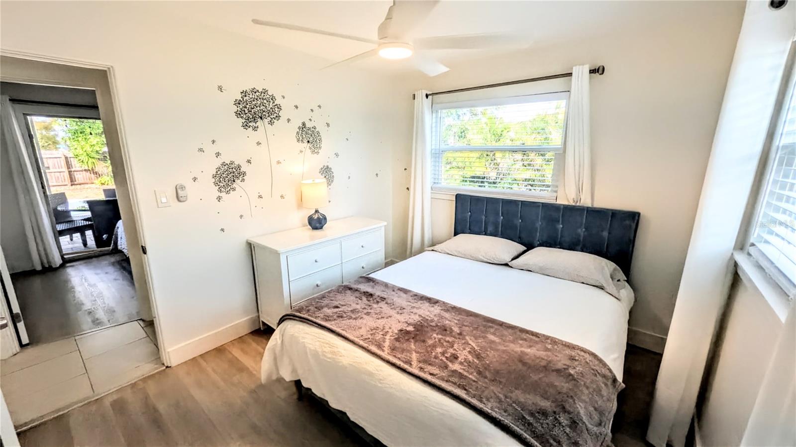 Image 24 of 37 For 4515 Spahn Street