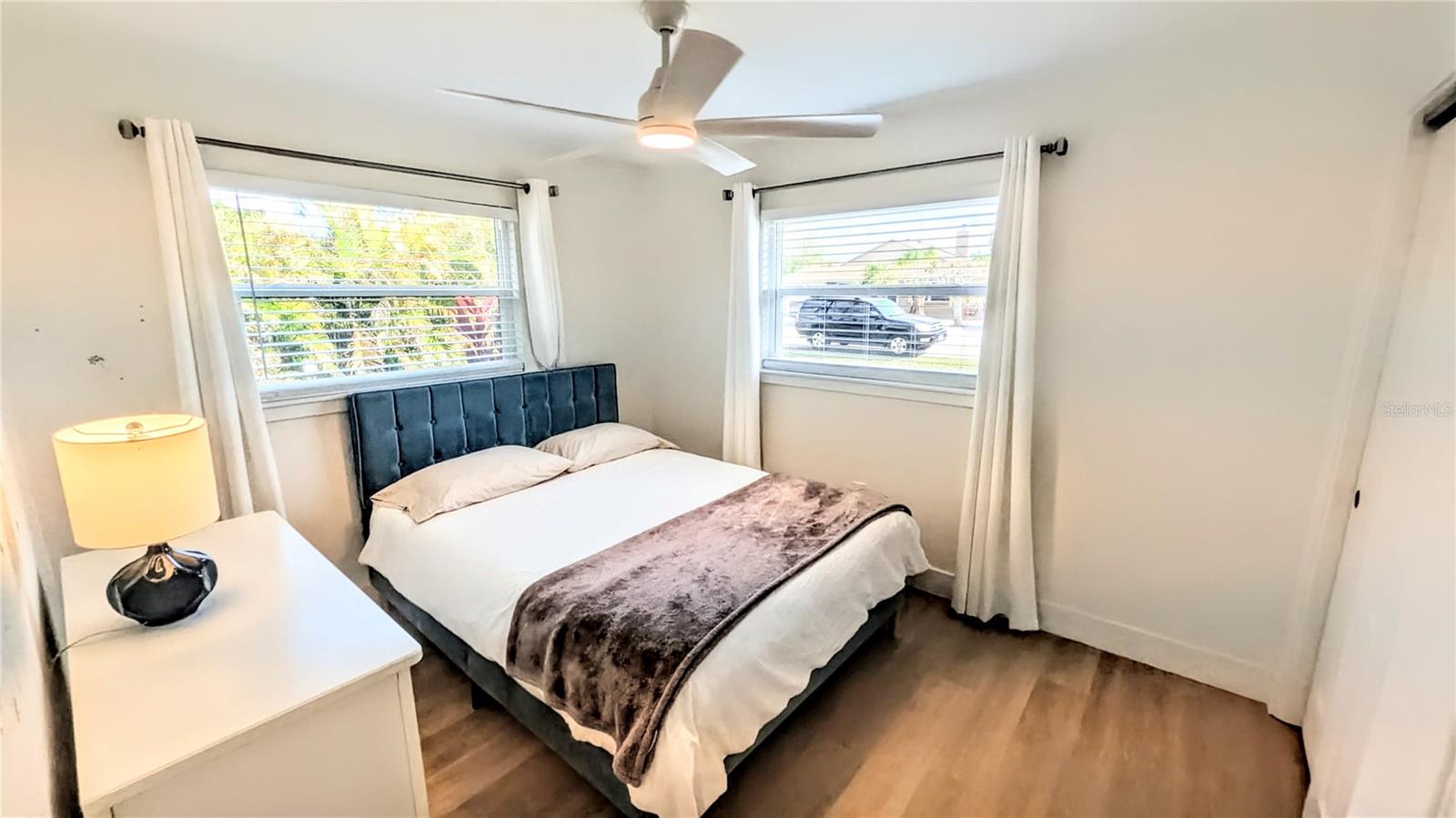 Image 25 of 37 For 4515 Spahn Street