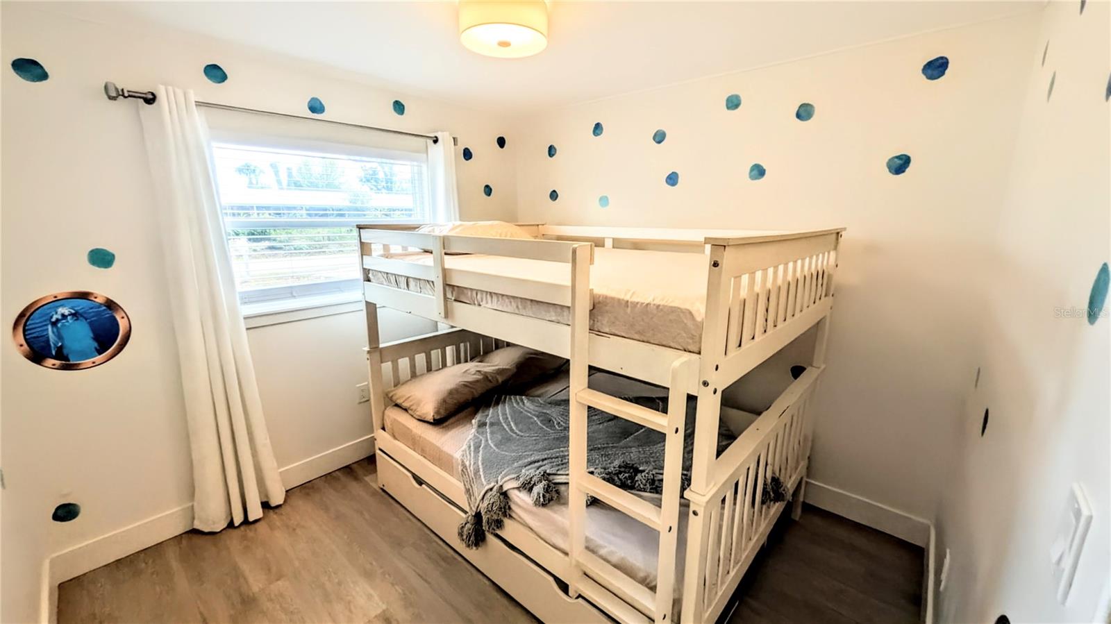 Image 26 of 37 For 4515 Spahn Street