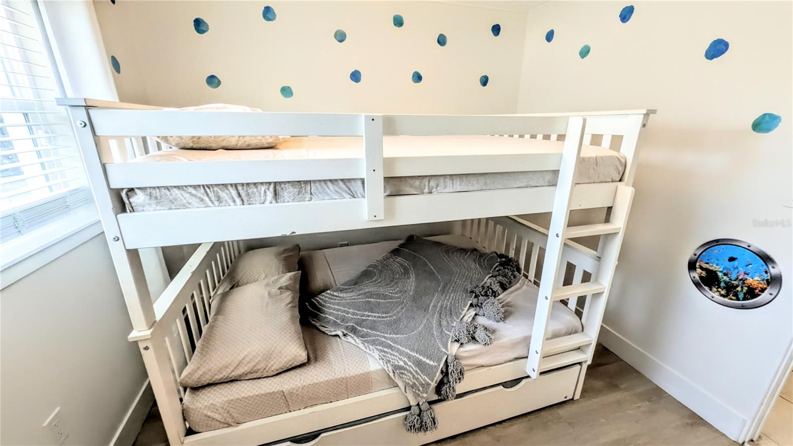 Image 27 of 37 For 4515 Spahn Street