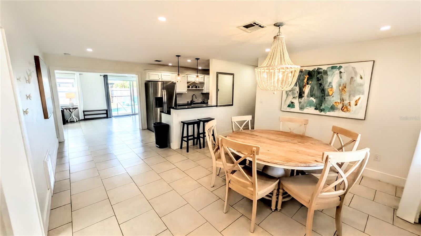 Image 3 of 37 For 4515 Spahn Street