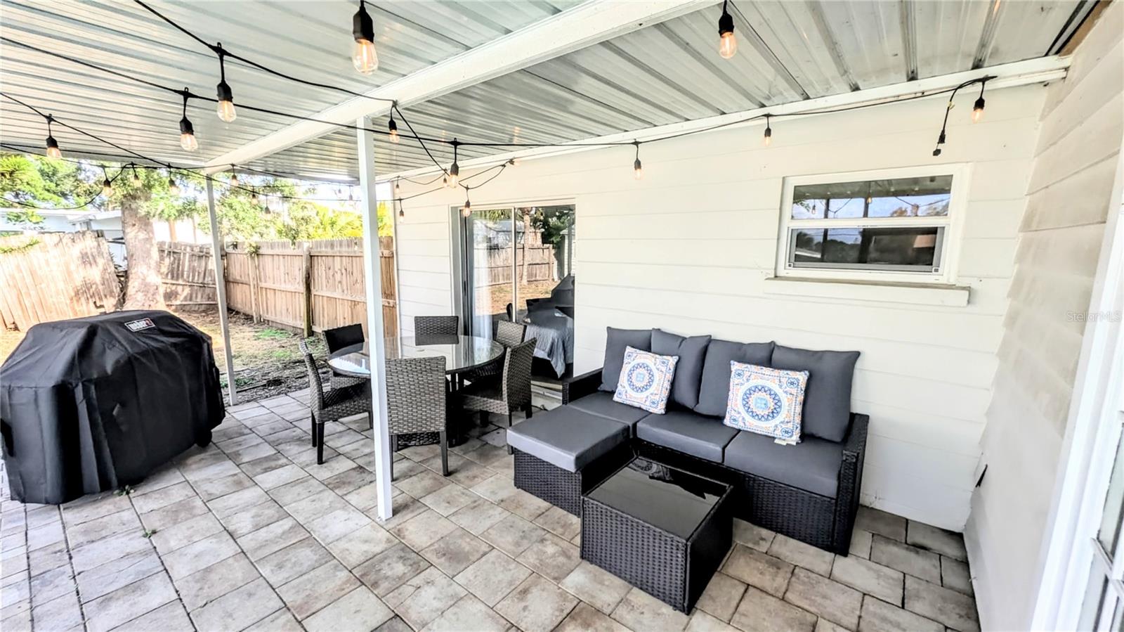 Image 30 of 37 For 4515 Spahn Street