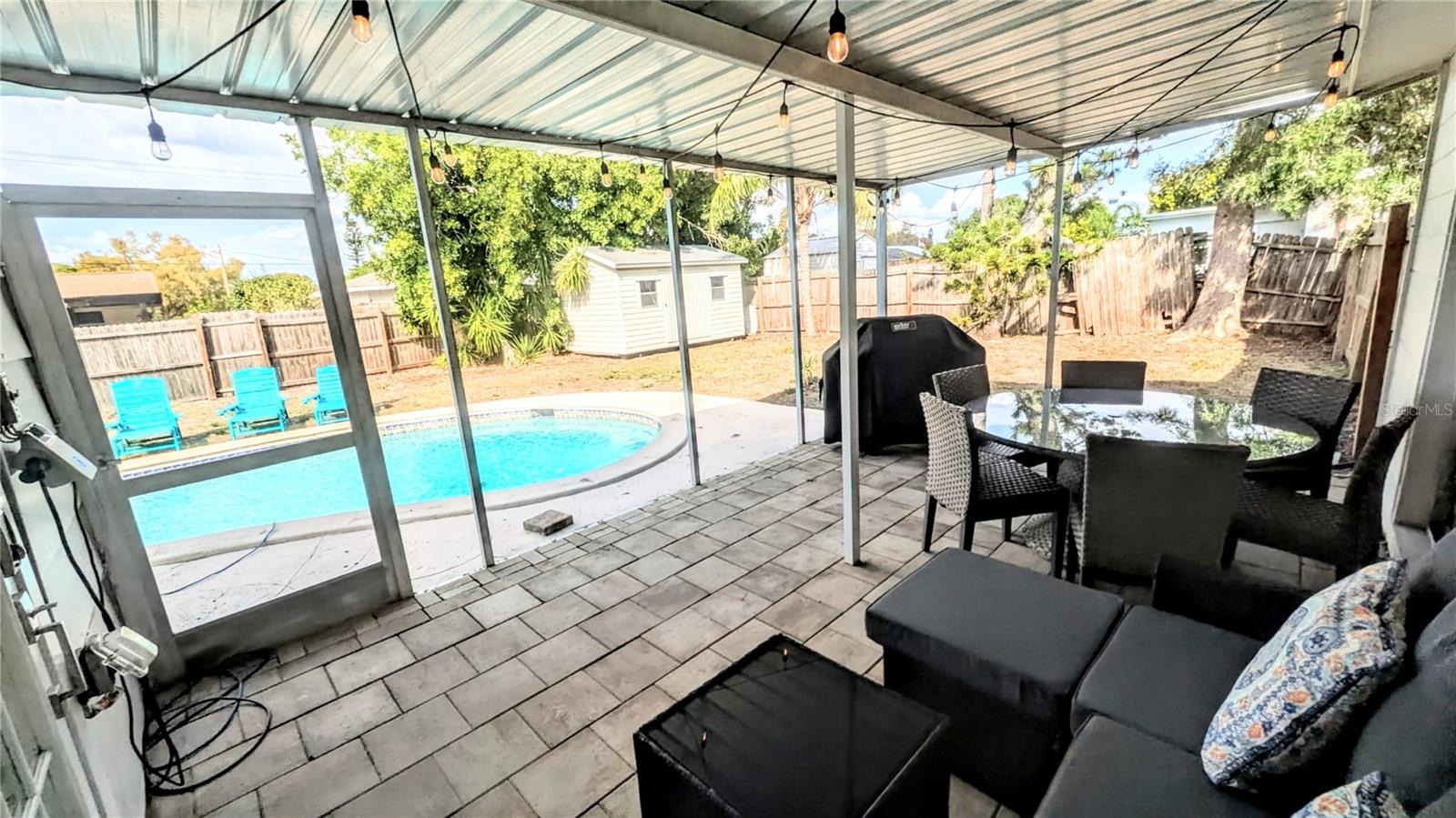 Image 31 of 37 For 4515 Spahn Street