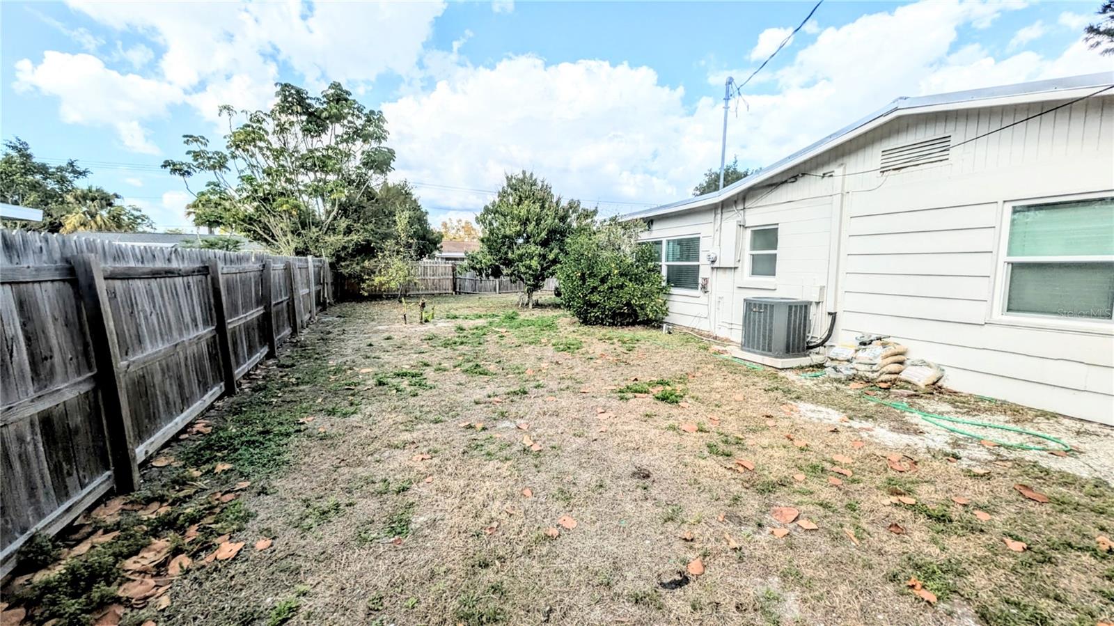 Image 36 of 37 For 4515 Spahn Street