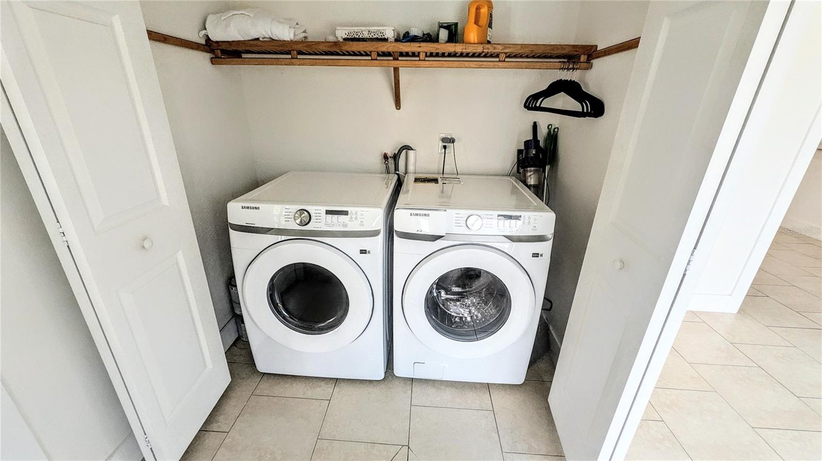 Image 37 of 37 For 4515 Spahn Street