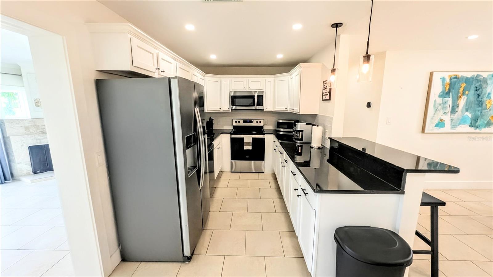 Image 6 of 37 For 4515 Spahn Street