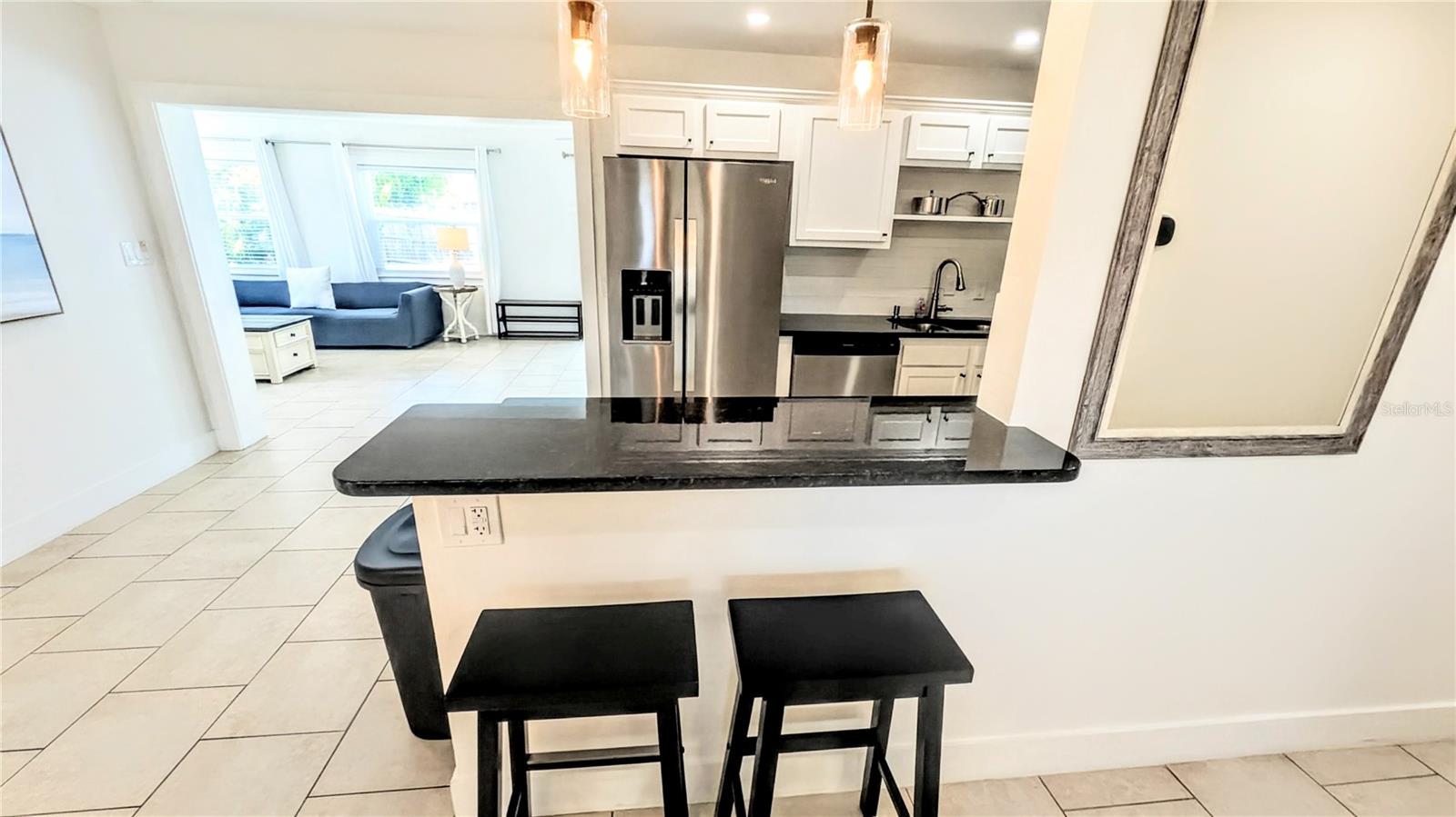 Image 7 of 37 For 4515 Spahn Street