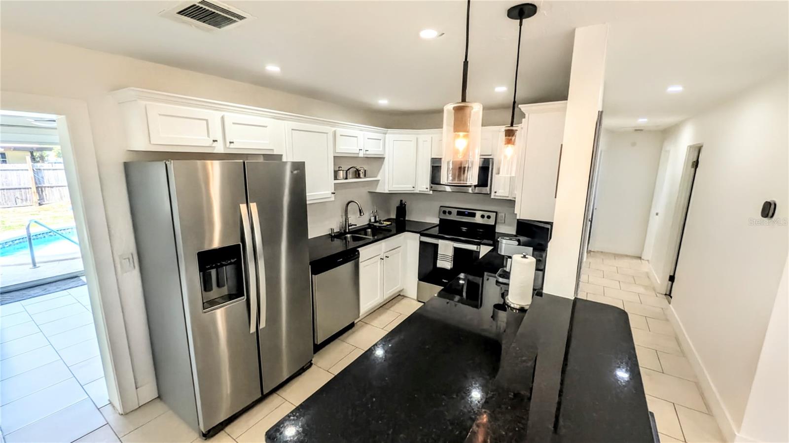 Image 8 of 37 For 4515 Spahn Street