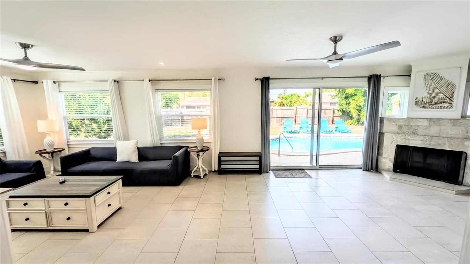 Image 9 of 37 For 4515 Spahn Street