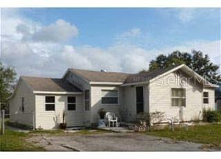 Listing Details for 2505 3rd Street E, BRADENTON, FL 34208