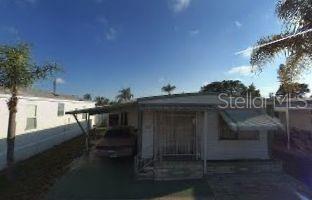 Listing Details for 1707 21st Avenue W, BRADENTON, FL 34205