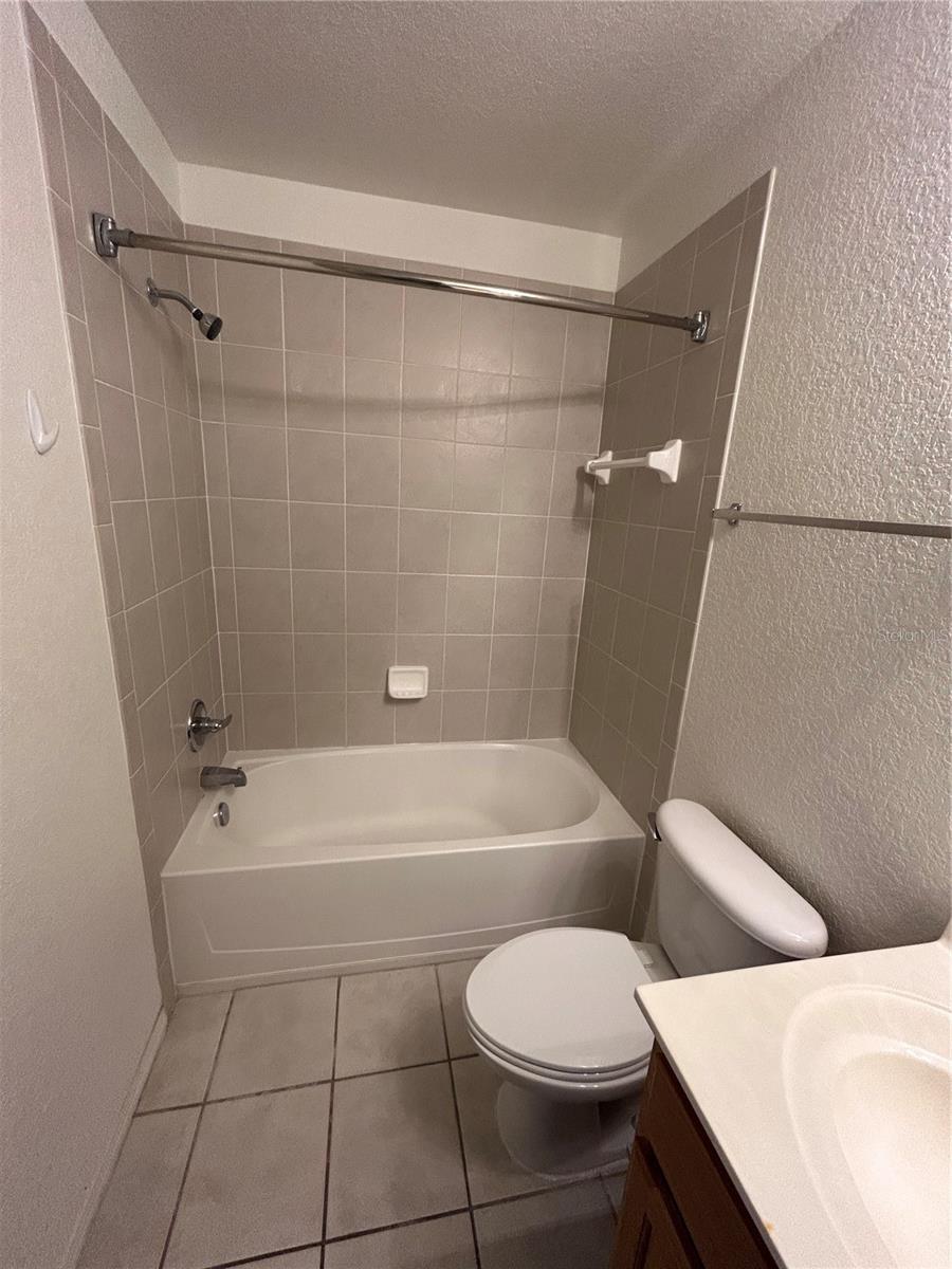 Image 11 of 18 For 4850 51st Street W 8201