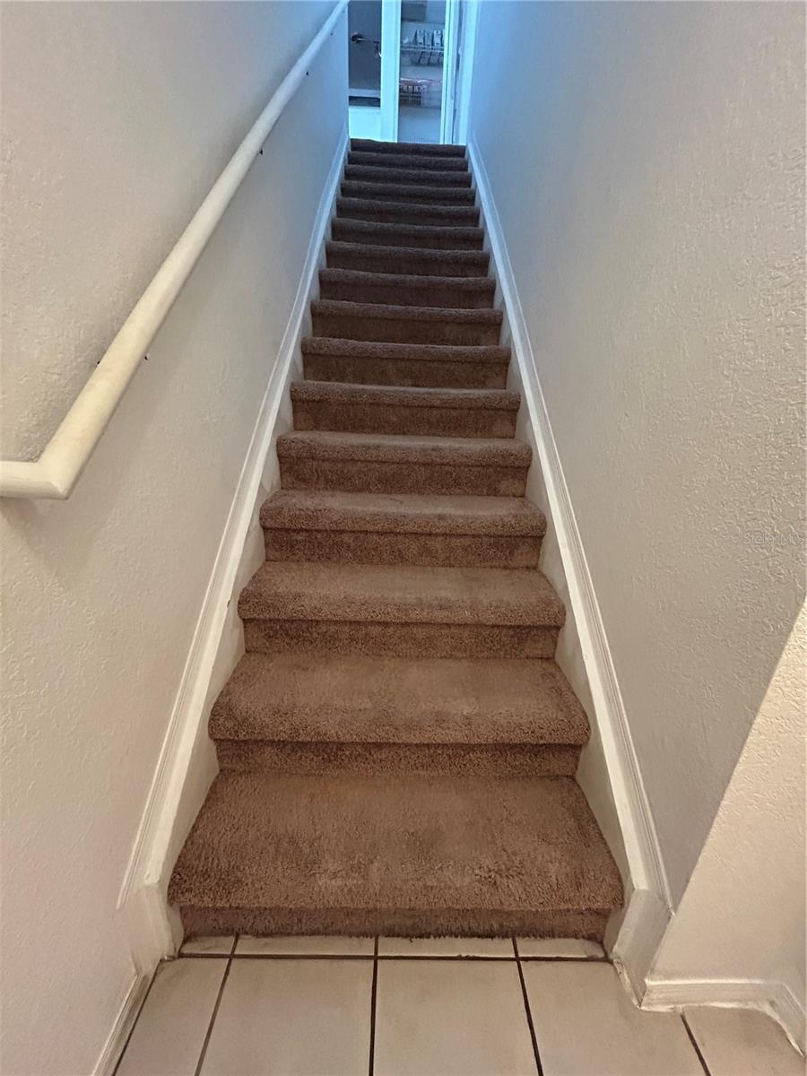 Image 17 of 18 For 4850 51st Street W 8201