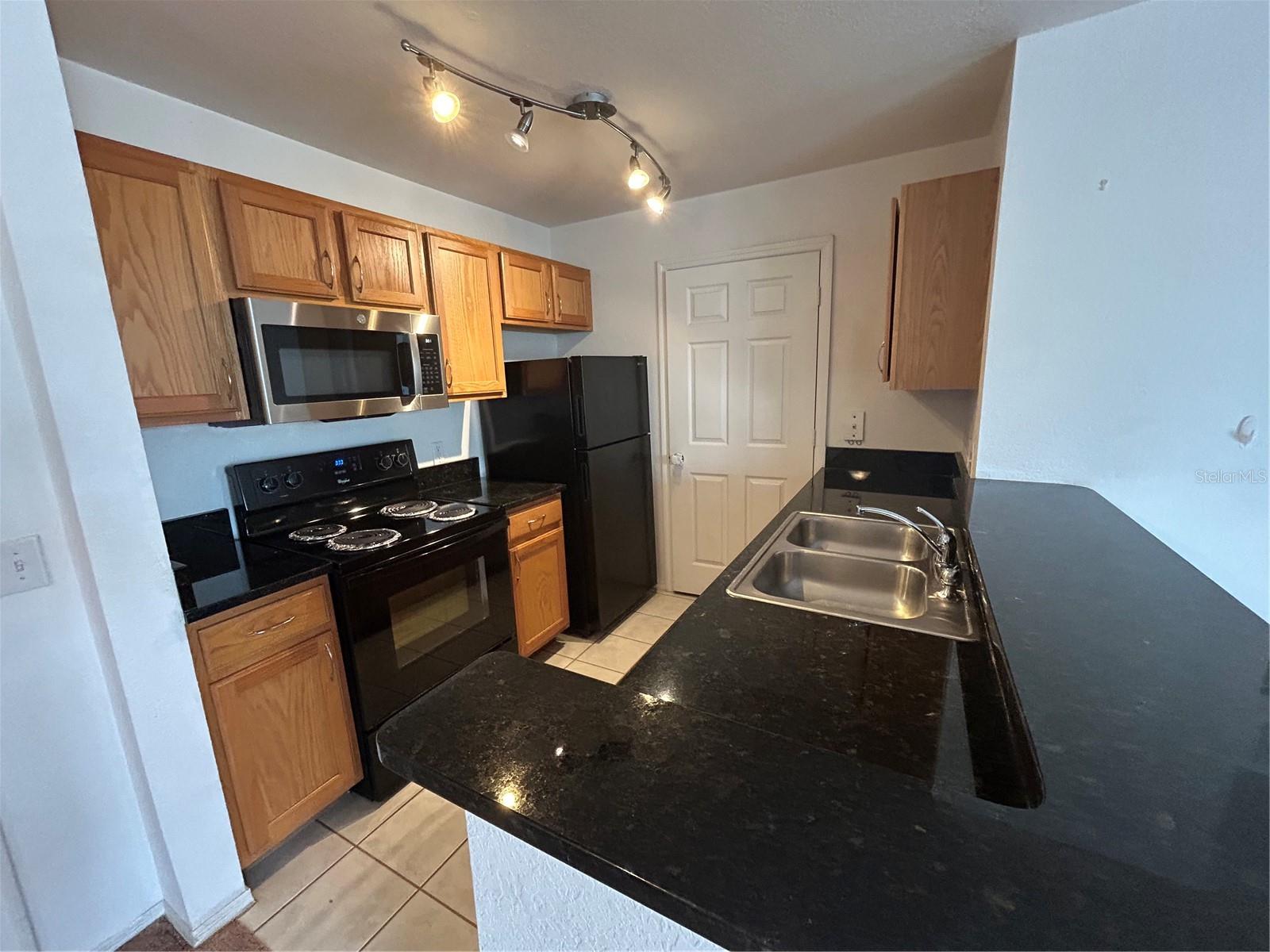 Image 3 of 18 For 4850 51st Street W 8201