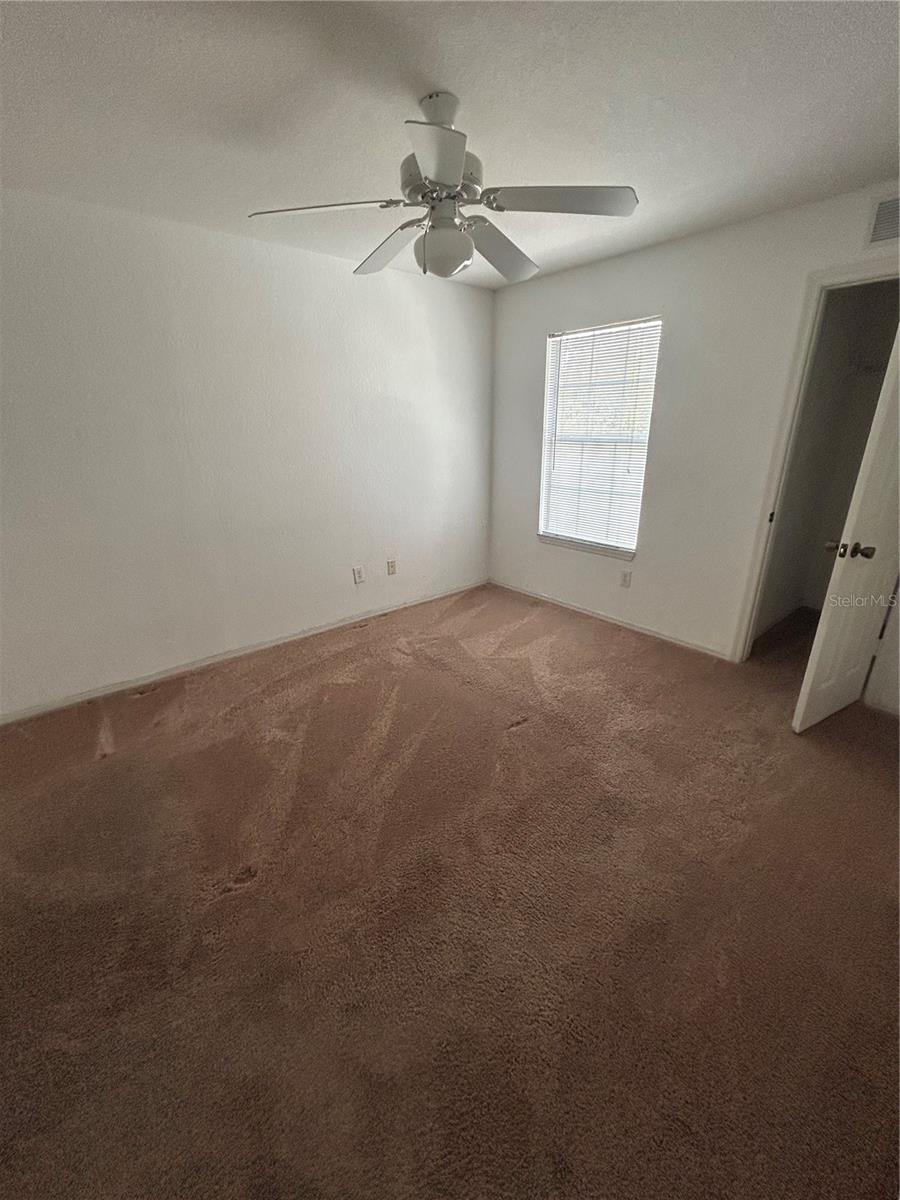 Image 9 of 18 For 4850 51st Street W 8201