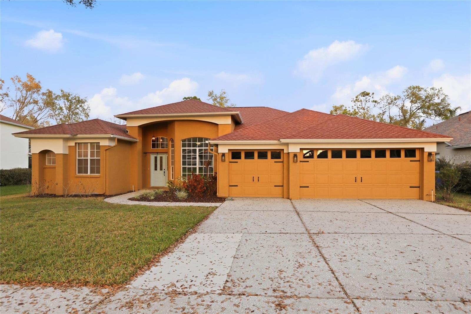 Details for 5114 Twin Creeks Drive, VALRICO, FL 33596