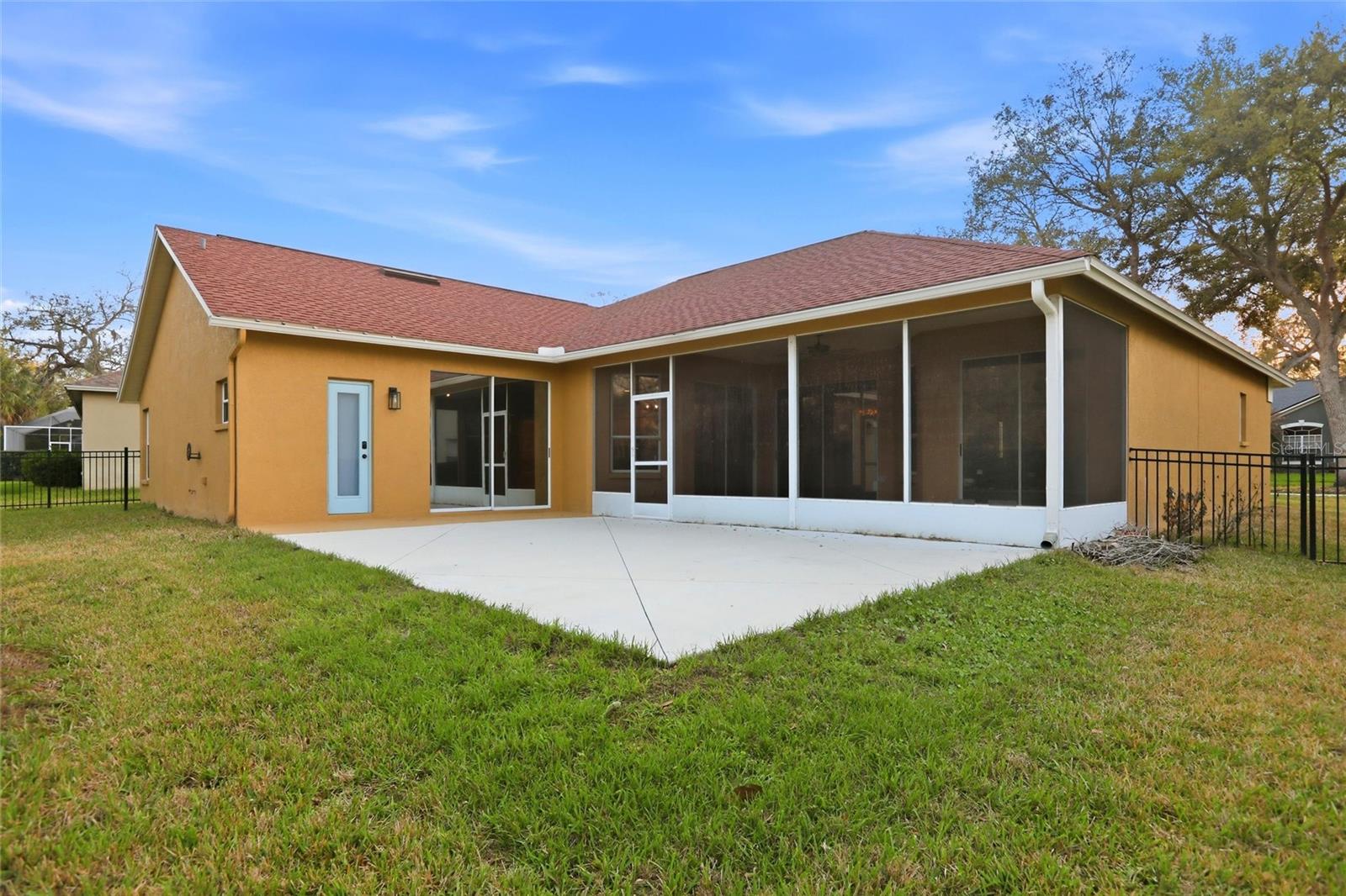 Image 3 of 63 For 5114 Twin Creeks Drive