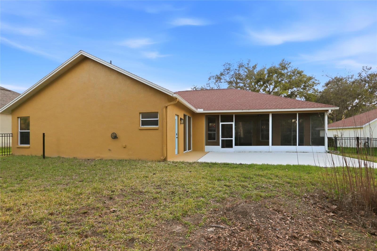 Image 4 of 63 For 5114 Twin Creeks Drive