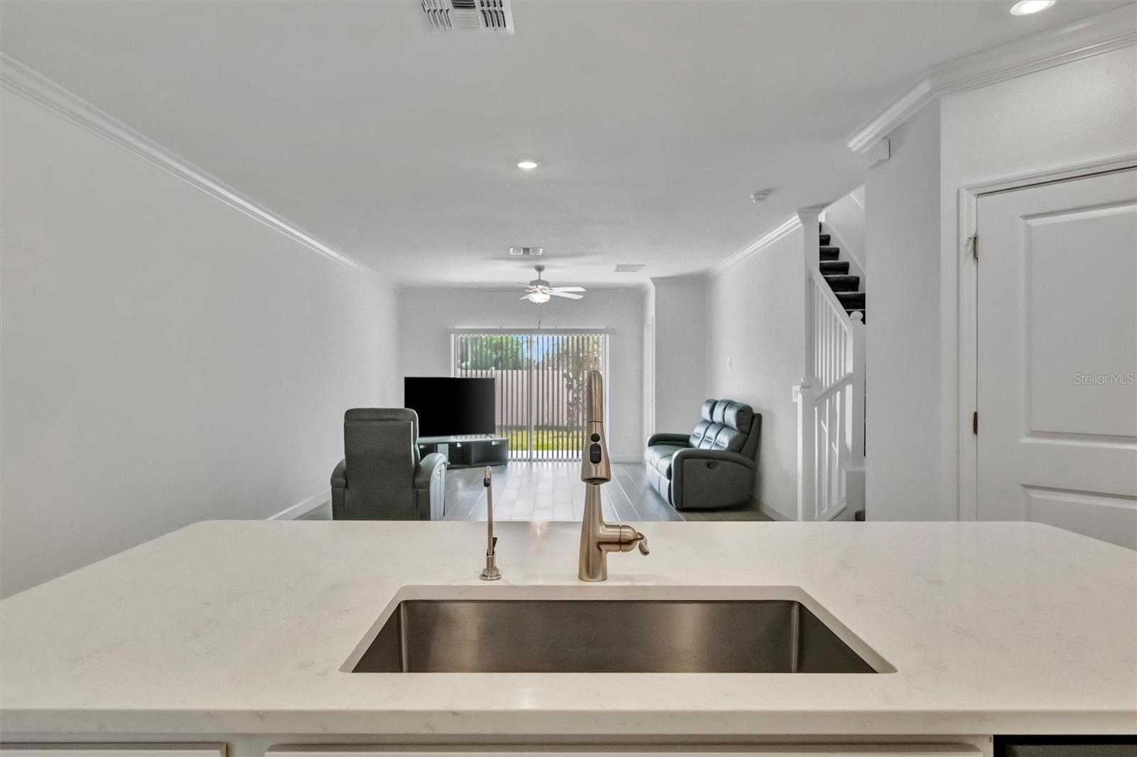 Image 11 of 43 For 17436 Holly Well Avenue