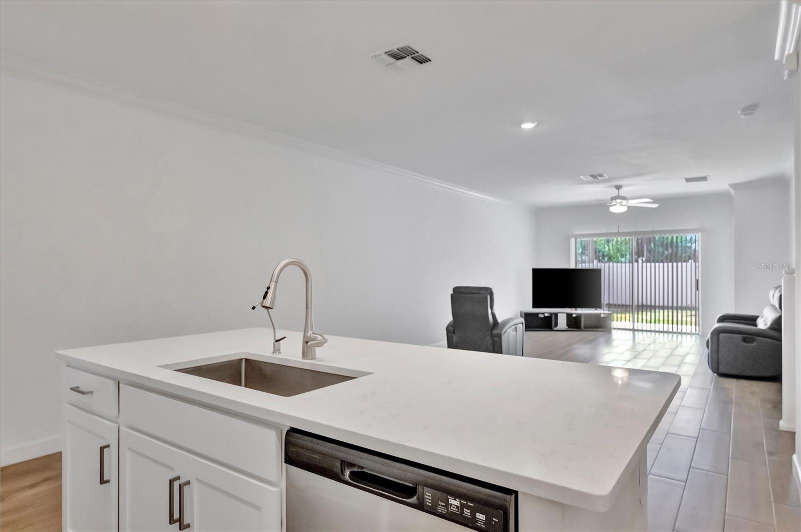 Image 12 of 43 For 17436 Holly Well Avenue