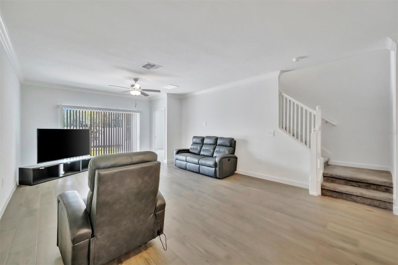 Image 15 of 43 For 17436 Holly Well Avenue