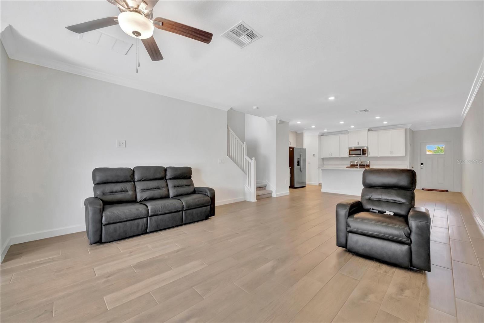 Image 18 of 43 For 17436 Holly Well Avenue