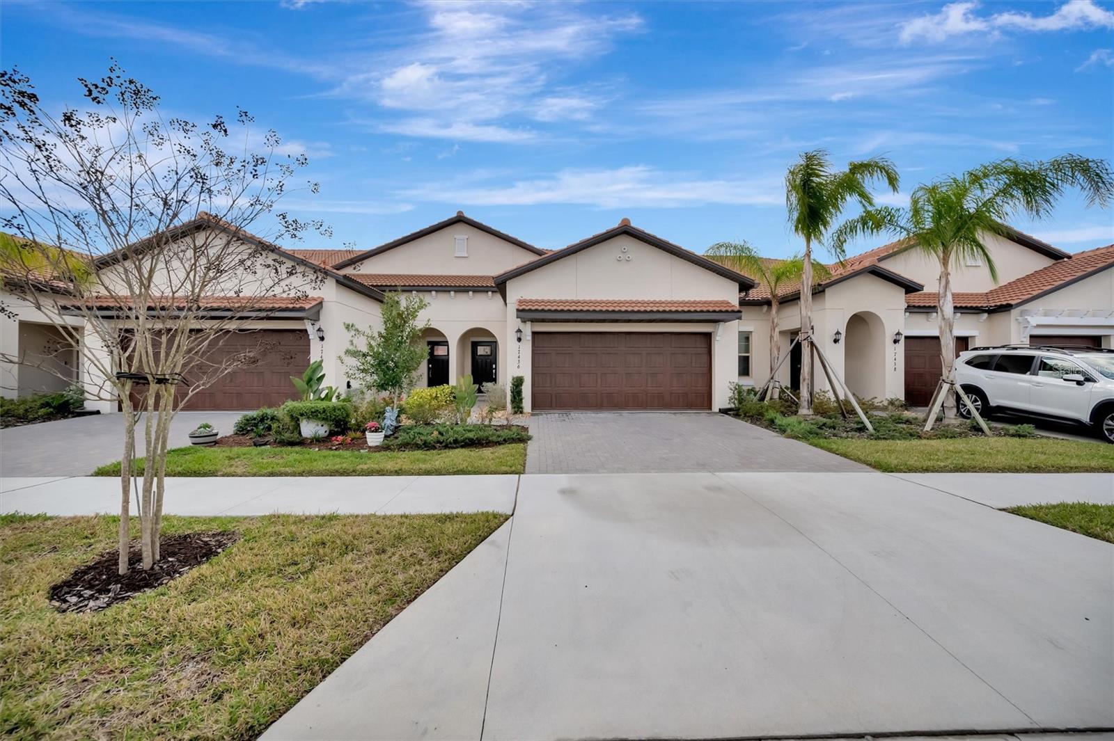 Image 2 of 43 For 17436 Holly Well Avenue