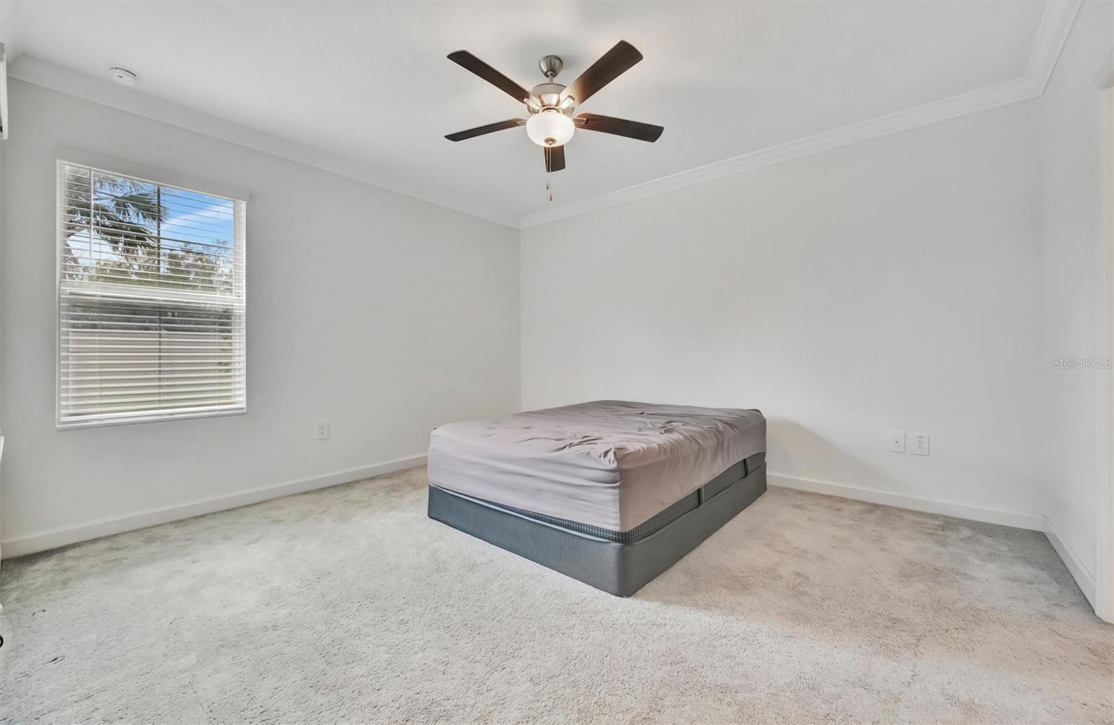 Image 20 of 43 For 17436 Holly Well Avenue