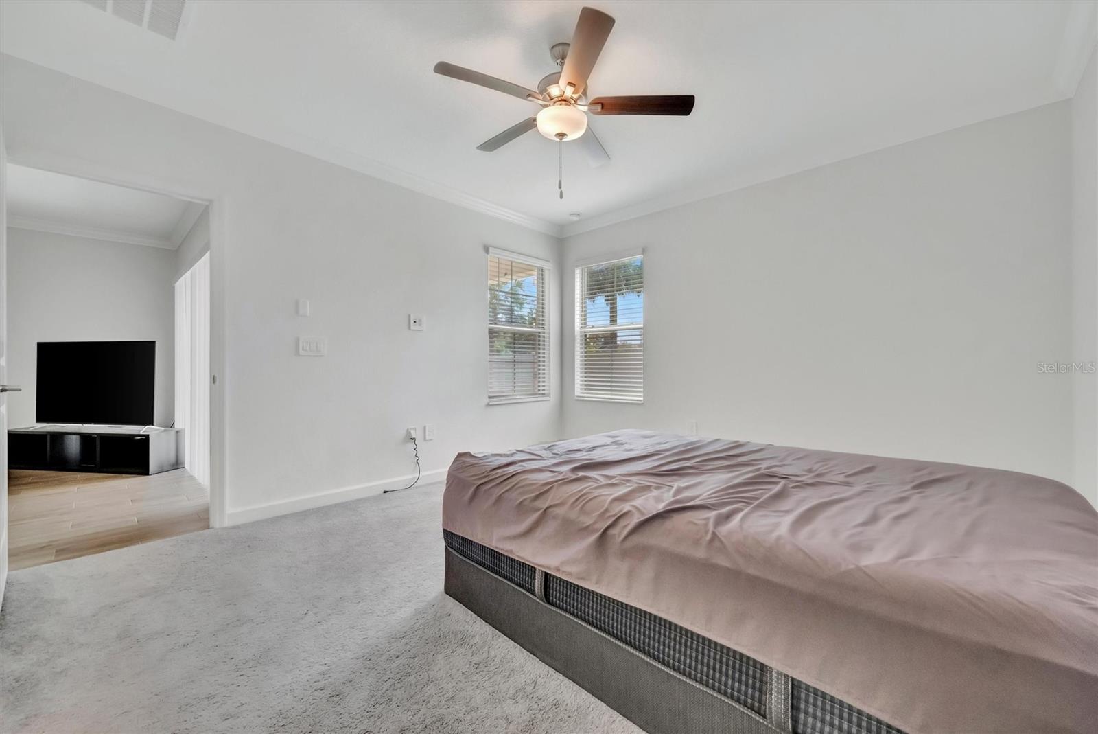 Image 21 of 43 For 17436 Holly Well Avenue