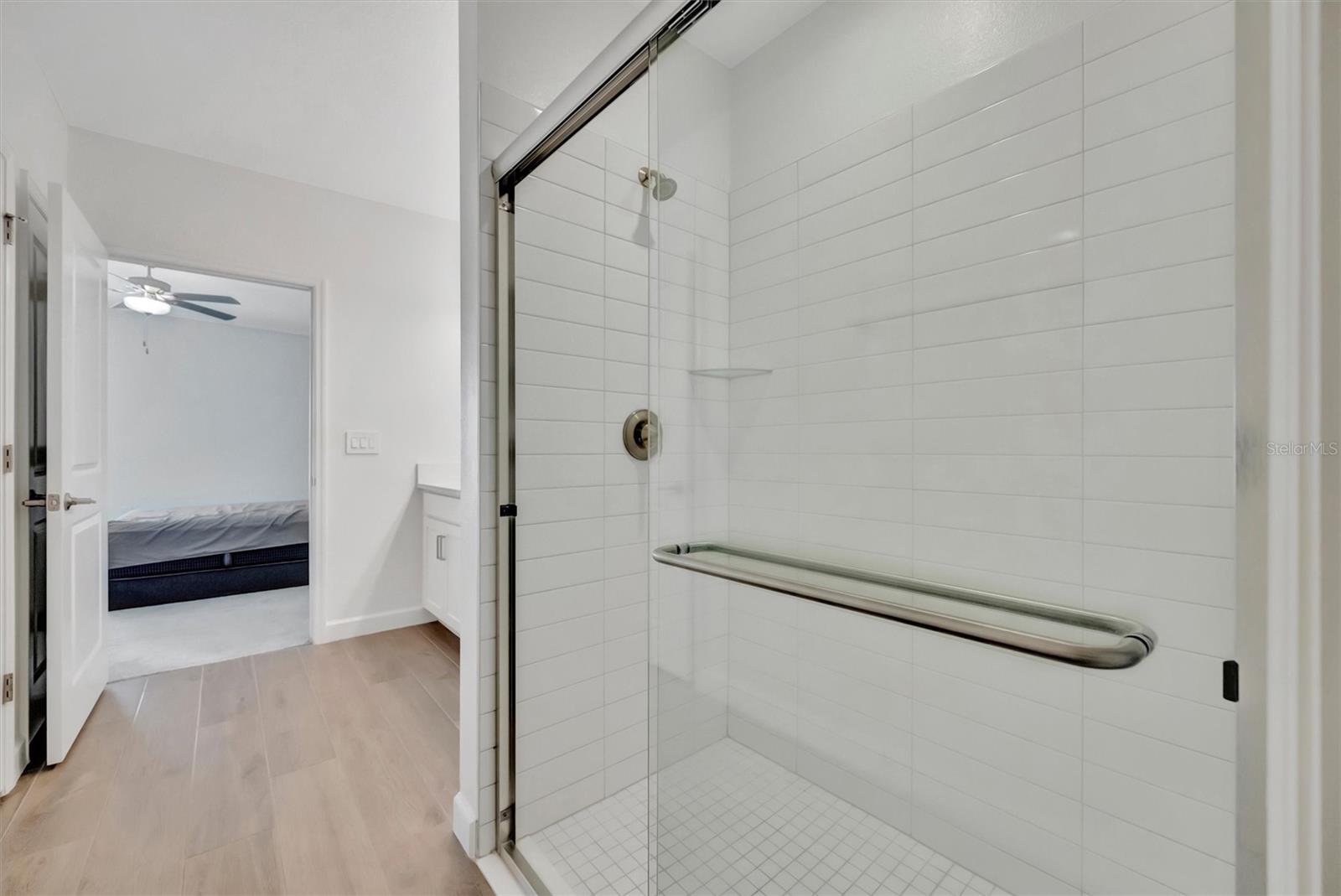 Image 24 of 43 For 17436 Holly Well Avenue