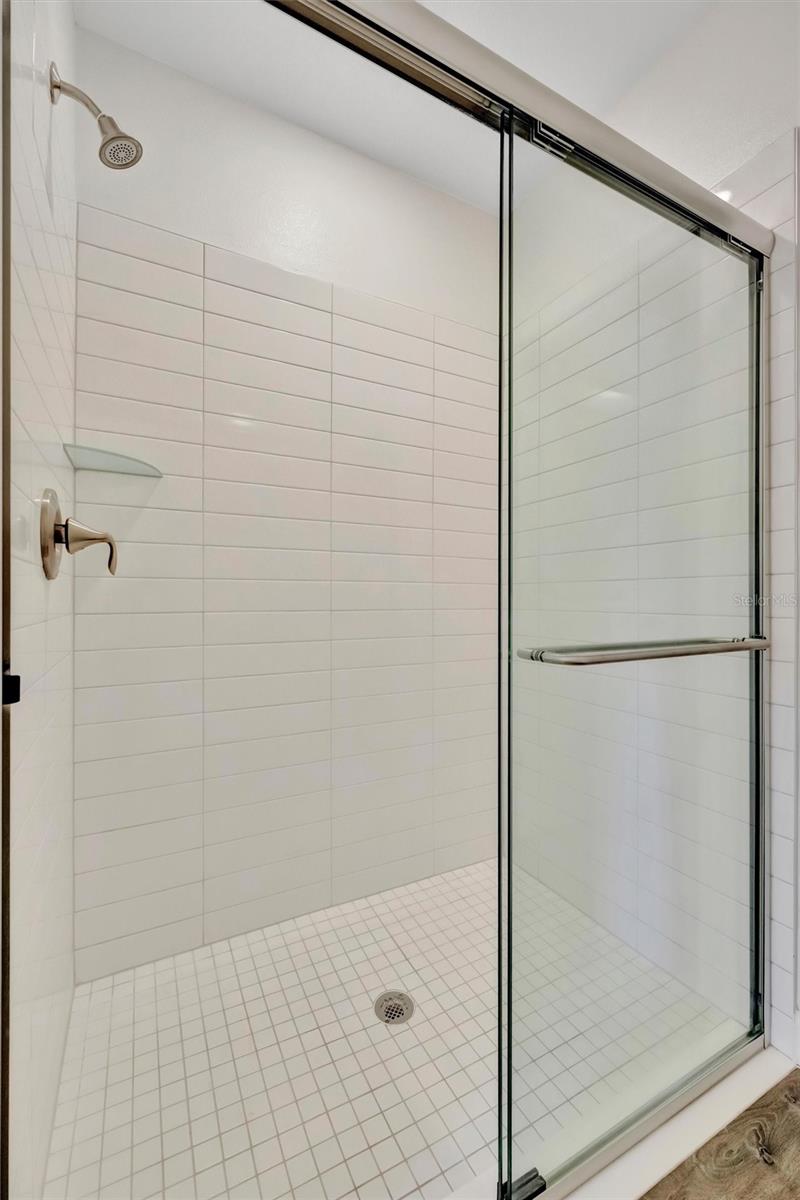 Image 25 of 43 For 17436 Holly Well Avenue