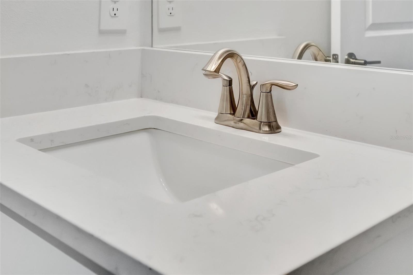 Image 32 of 43 For 17436 Holly Well Avenue