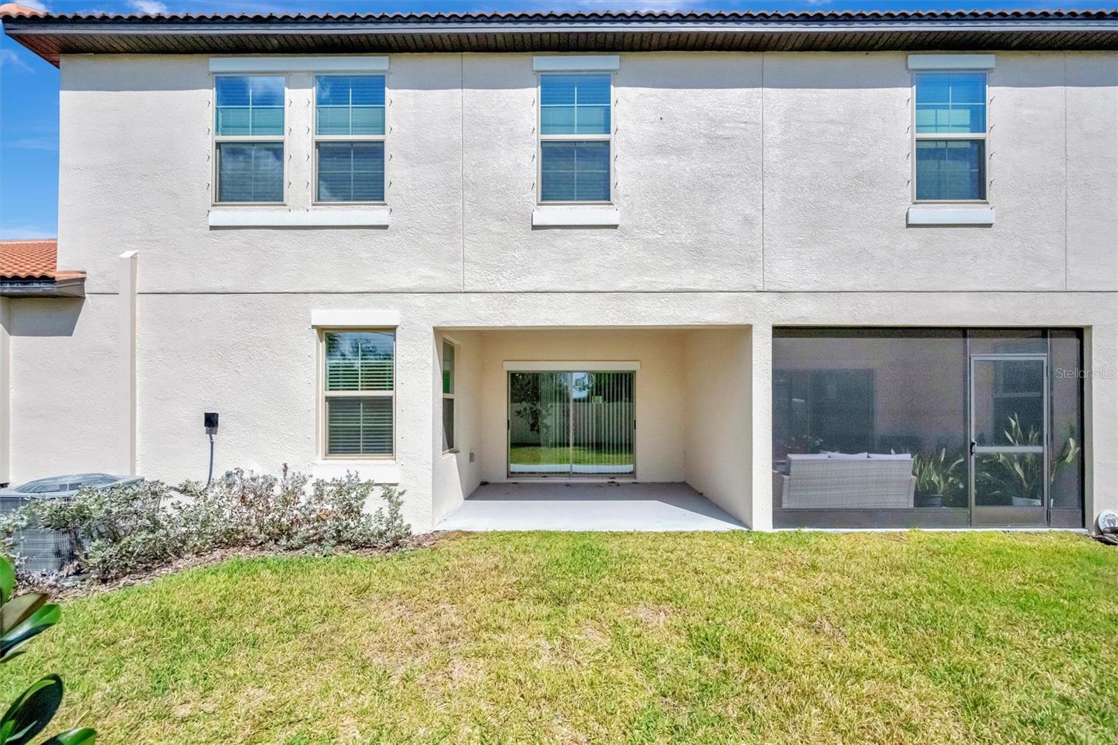 Image 36 of 43 For 17436 Holly Well Avenue