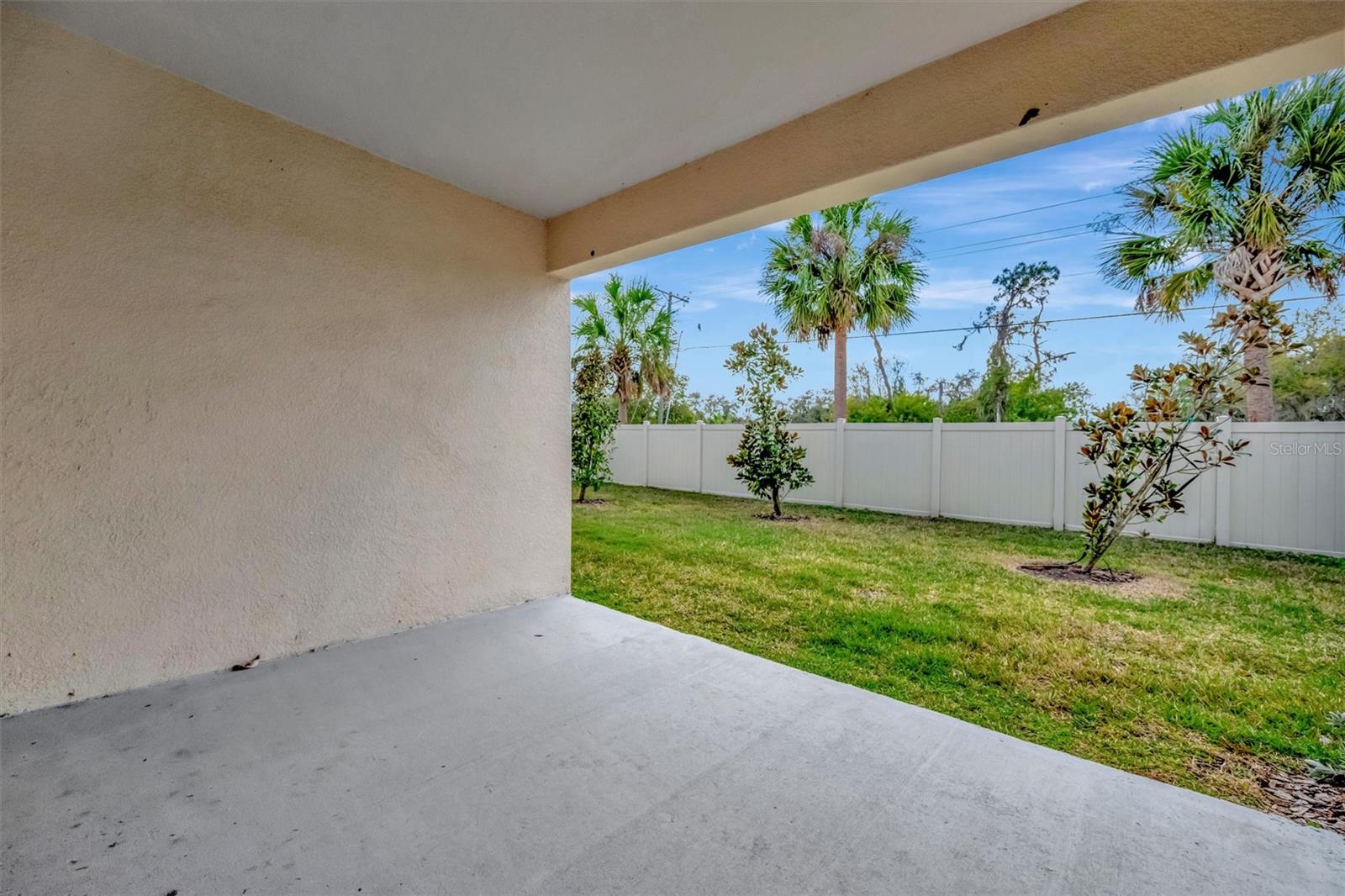 Image 38 of 43 For 17436 Holly Well Avenue