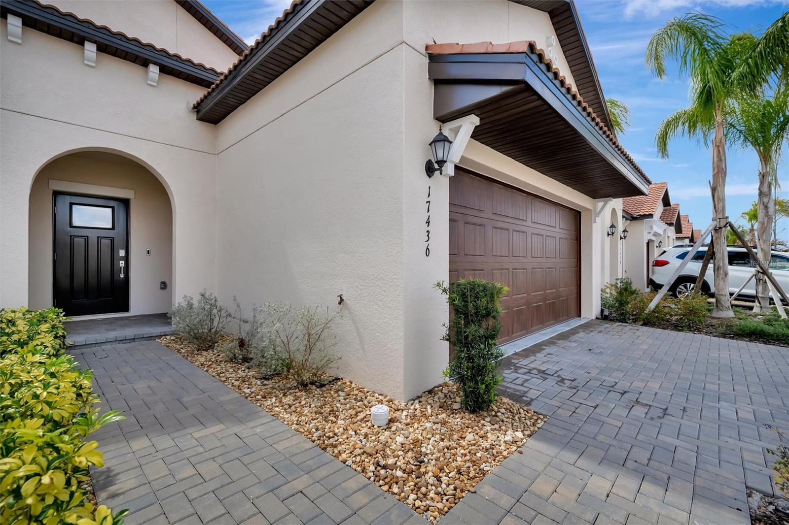 Image 4 of 43 For 17436 Holly Well Avenue