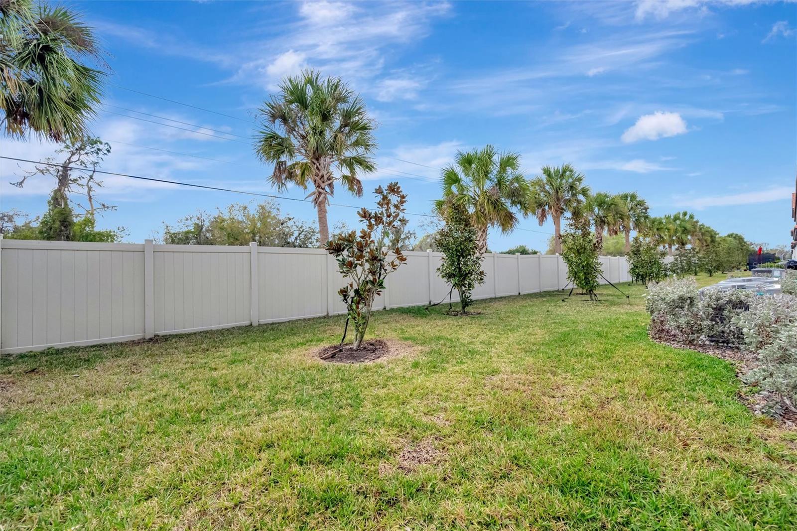 Image 40 of 43 For 17436 Holly Well Avenue