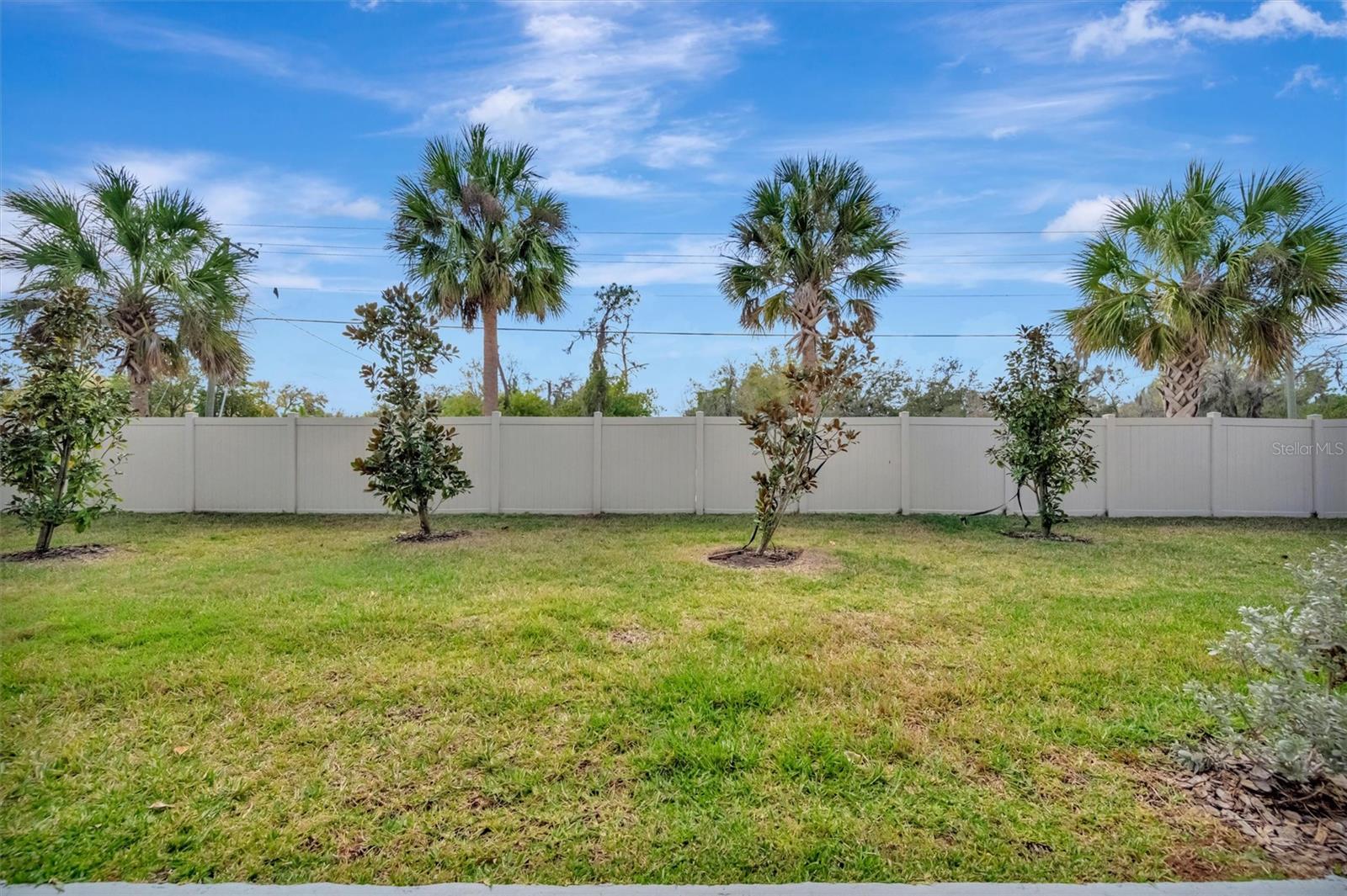 Image 41 of 43 For 17436 Holly Well Avenue