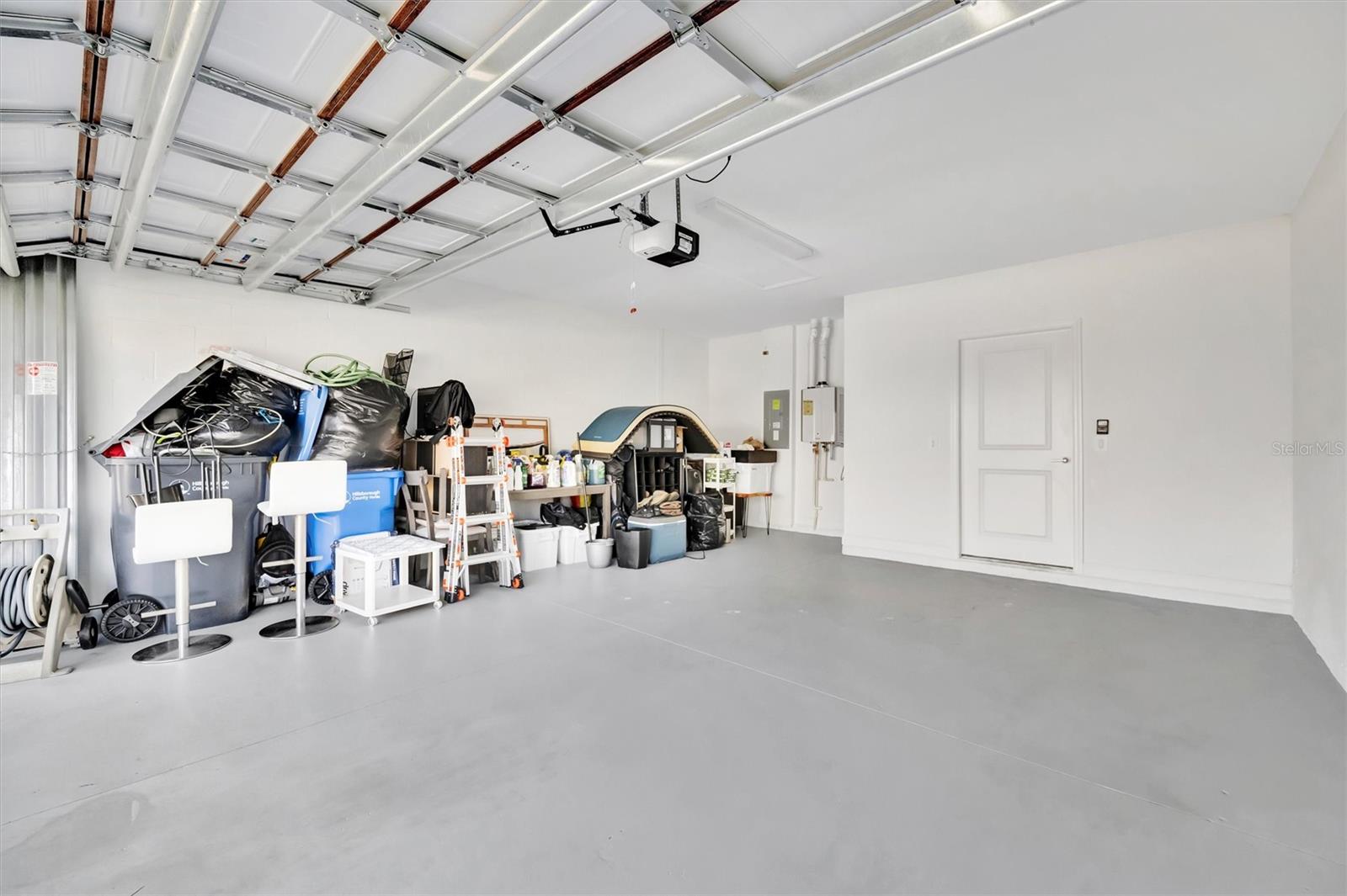 Image 42 of 43 For 17436 Holly Well Avenue