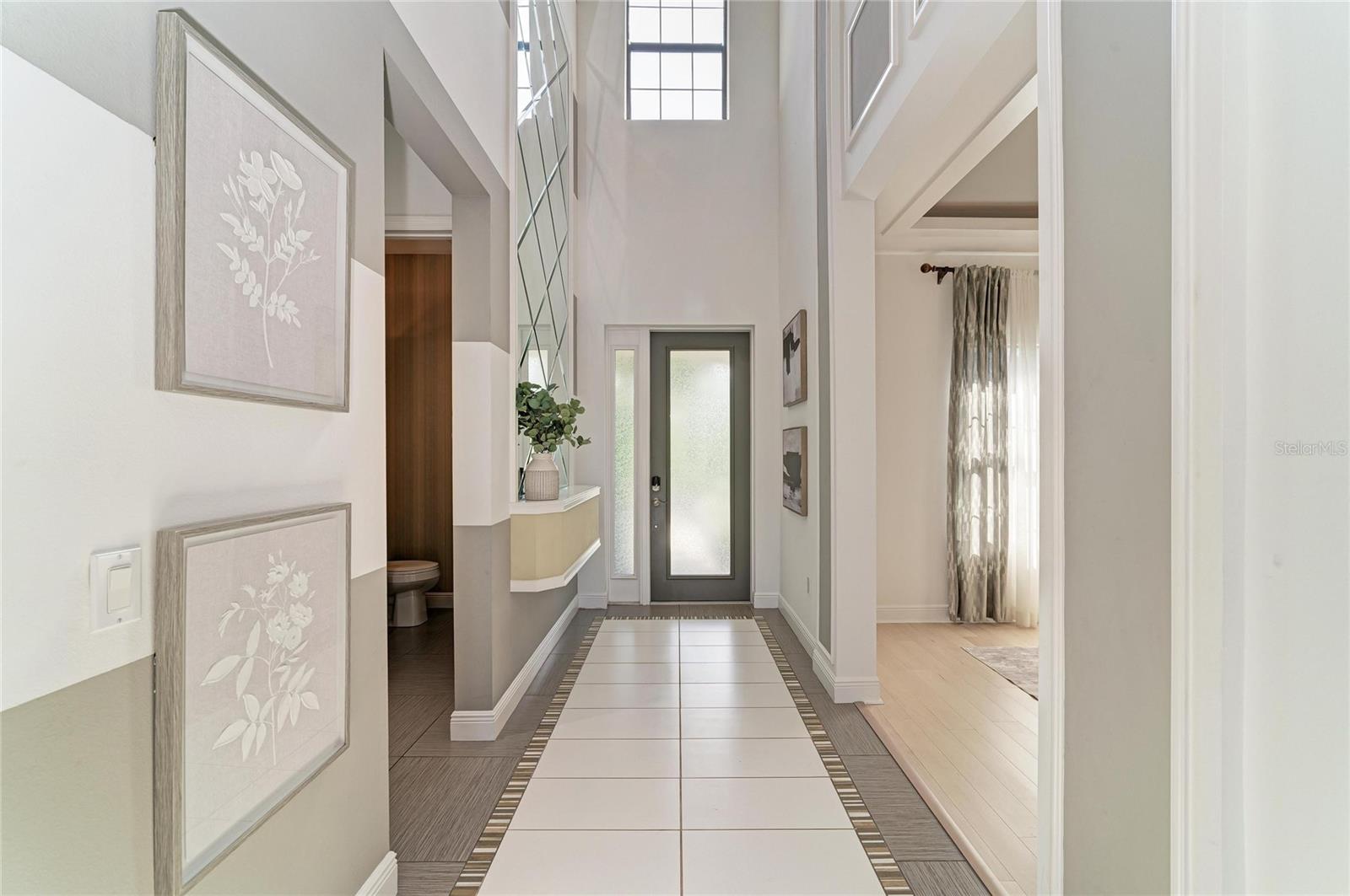 Image 10 of 94 For 826 Honeyflower Loop