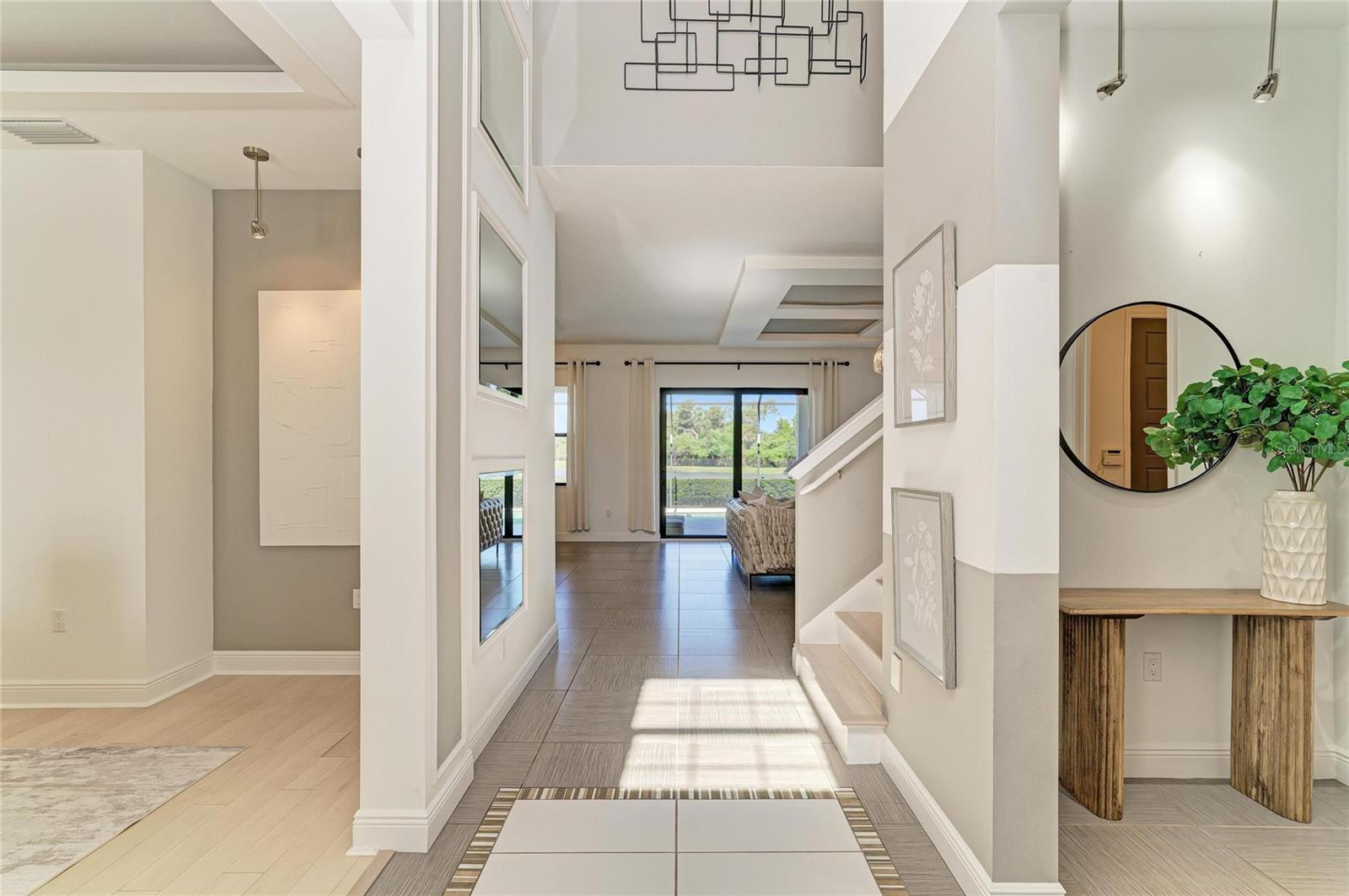 Image 11 of 94 For 826 Honeyflower Loop