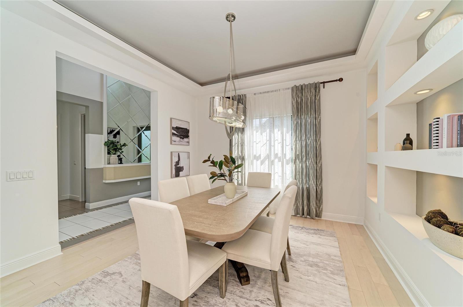 Image 13 of 94 For 826 Honeyflower Loop