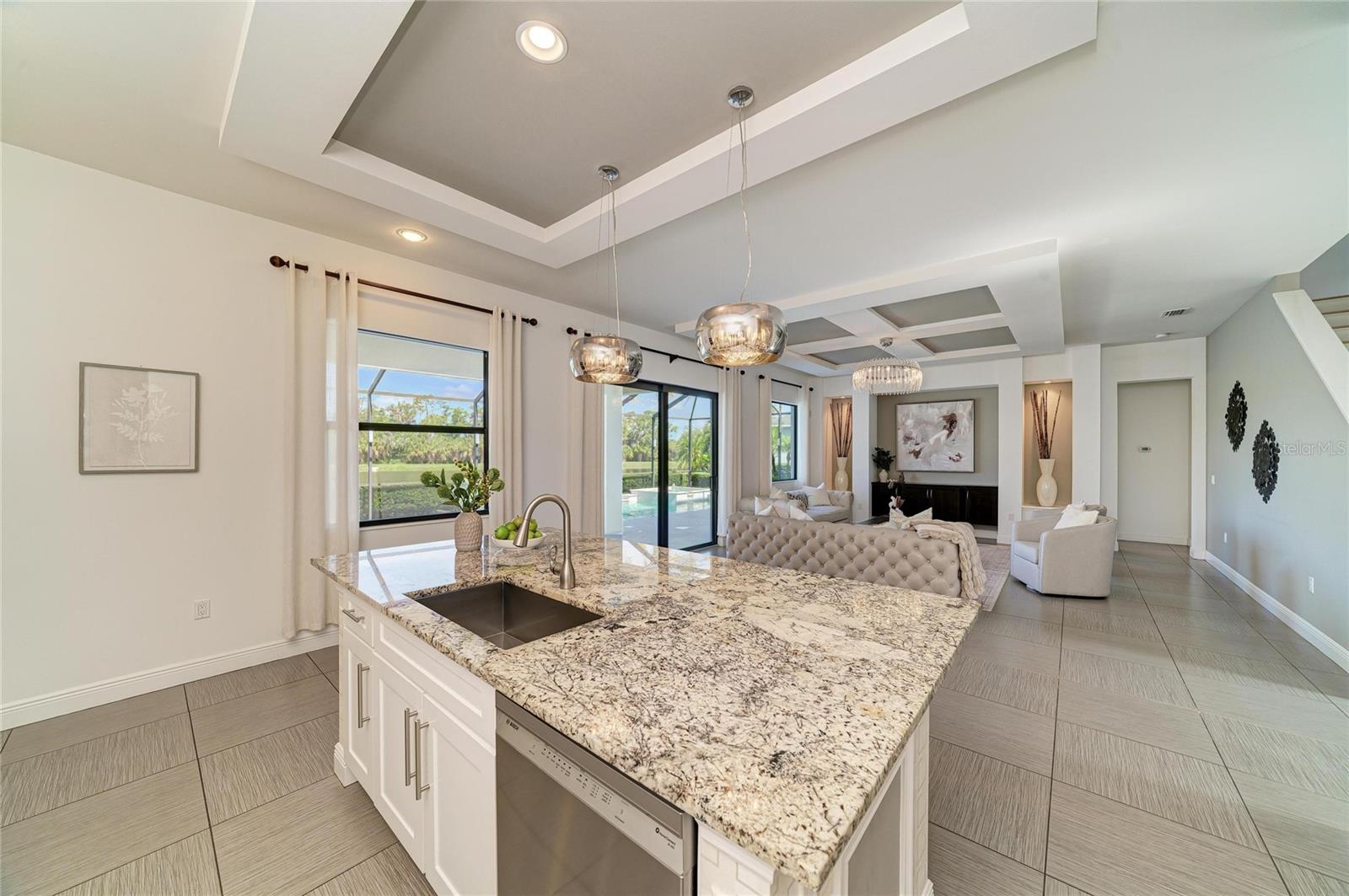 Image 22 of 94 For 826 Honeyflower Loop