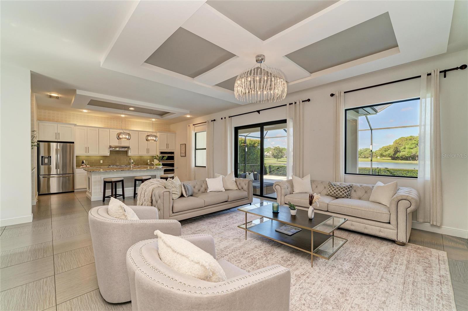 Image 23 of 94 For 826 Honeyflower Loop