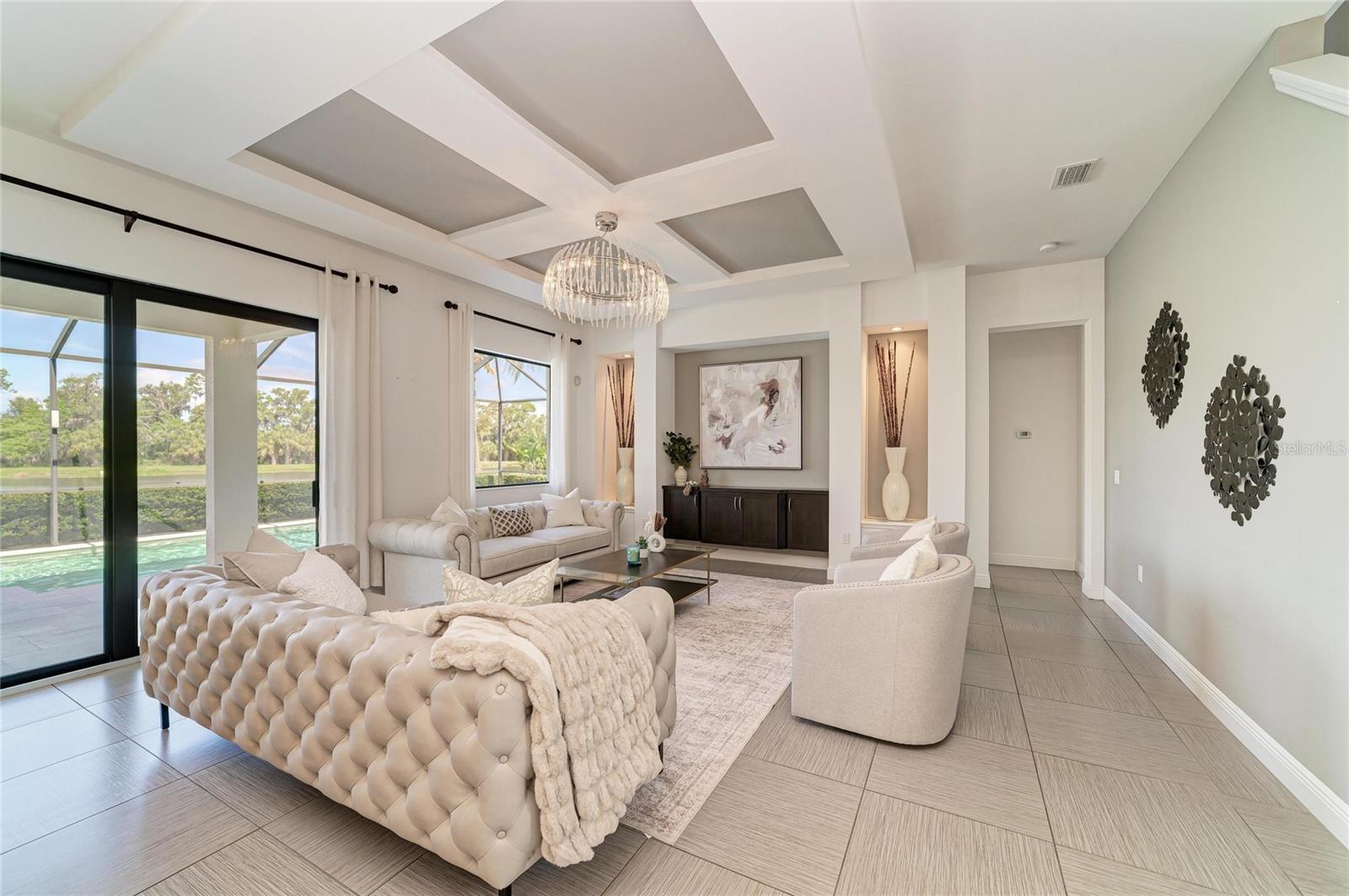 Image 24 of 94 For 826 Honeyflower Loop