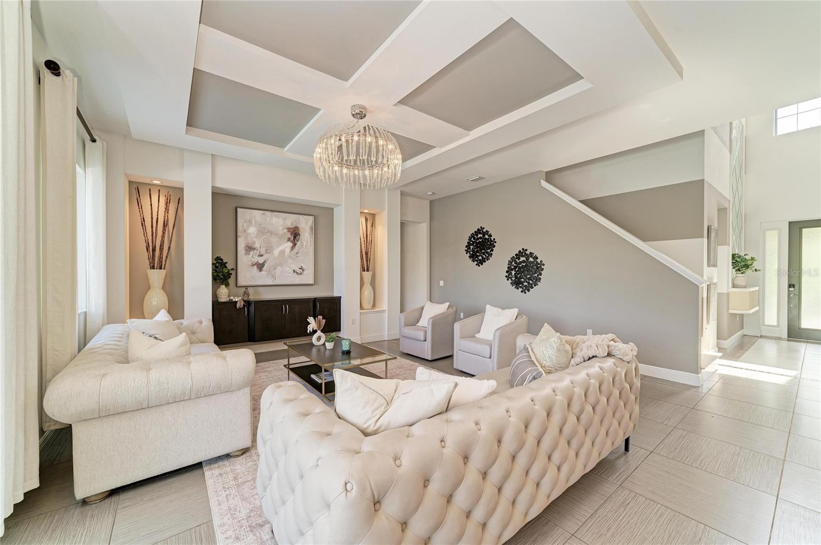 Image 25 of 94 For 826 Honeyflower Loop