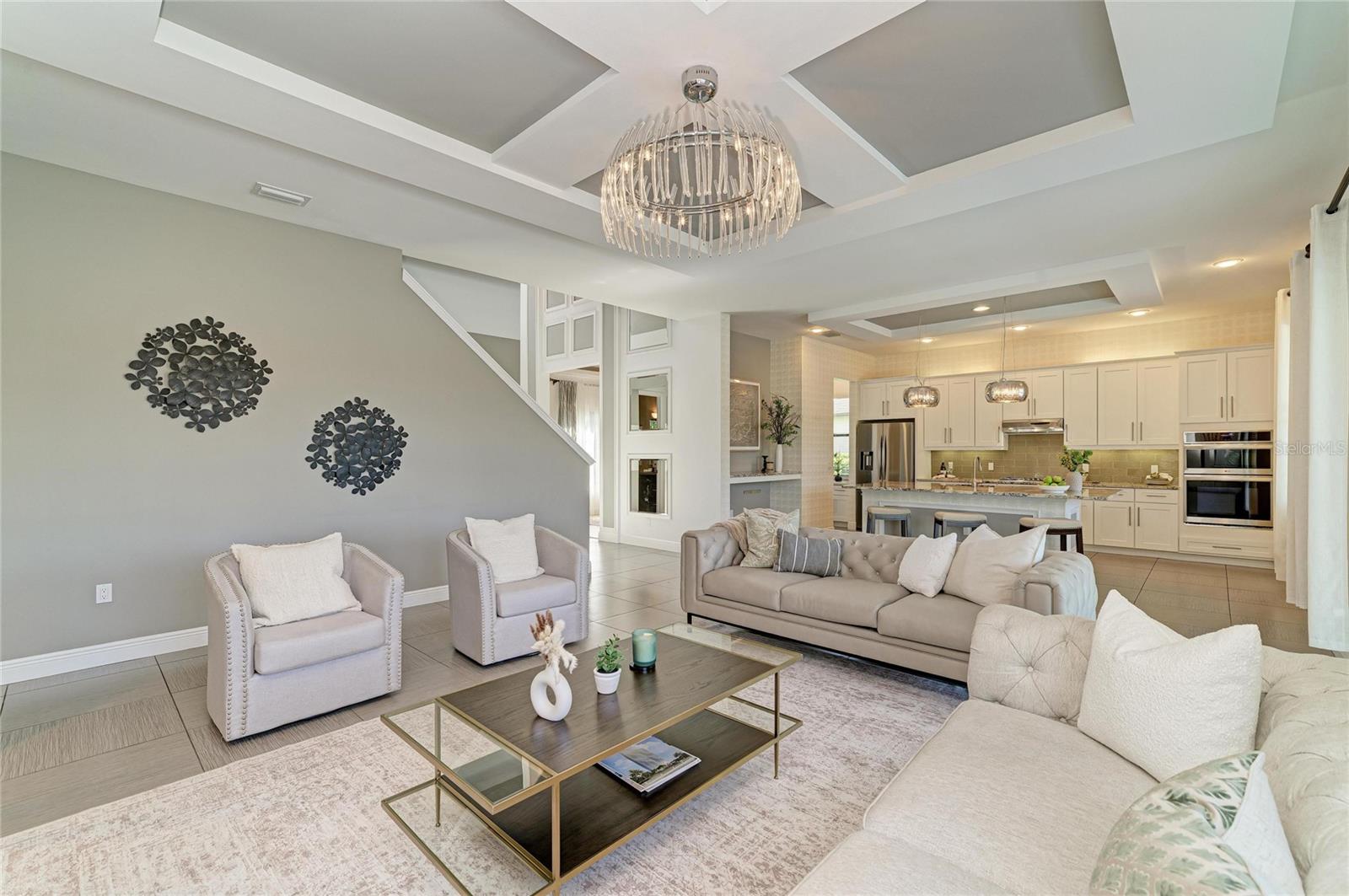 Image 26 of 94 For 826 Honeyflower Loop