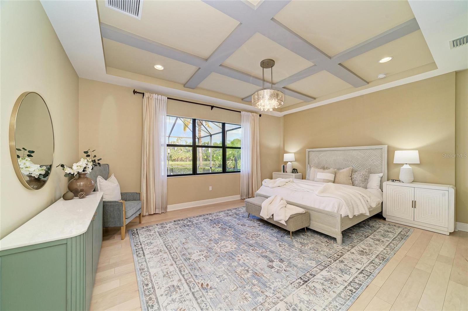 Image 27 of 94 For 826 Honeyflower Loop