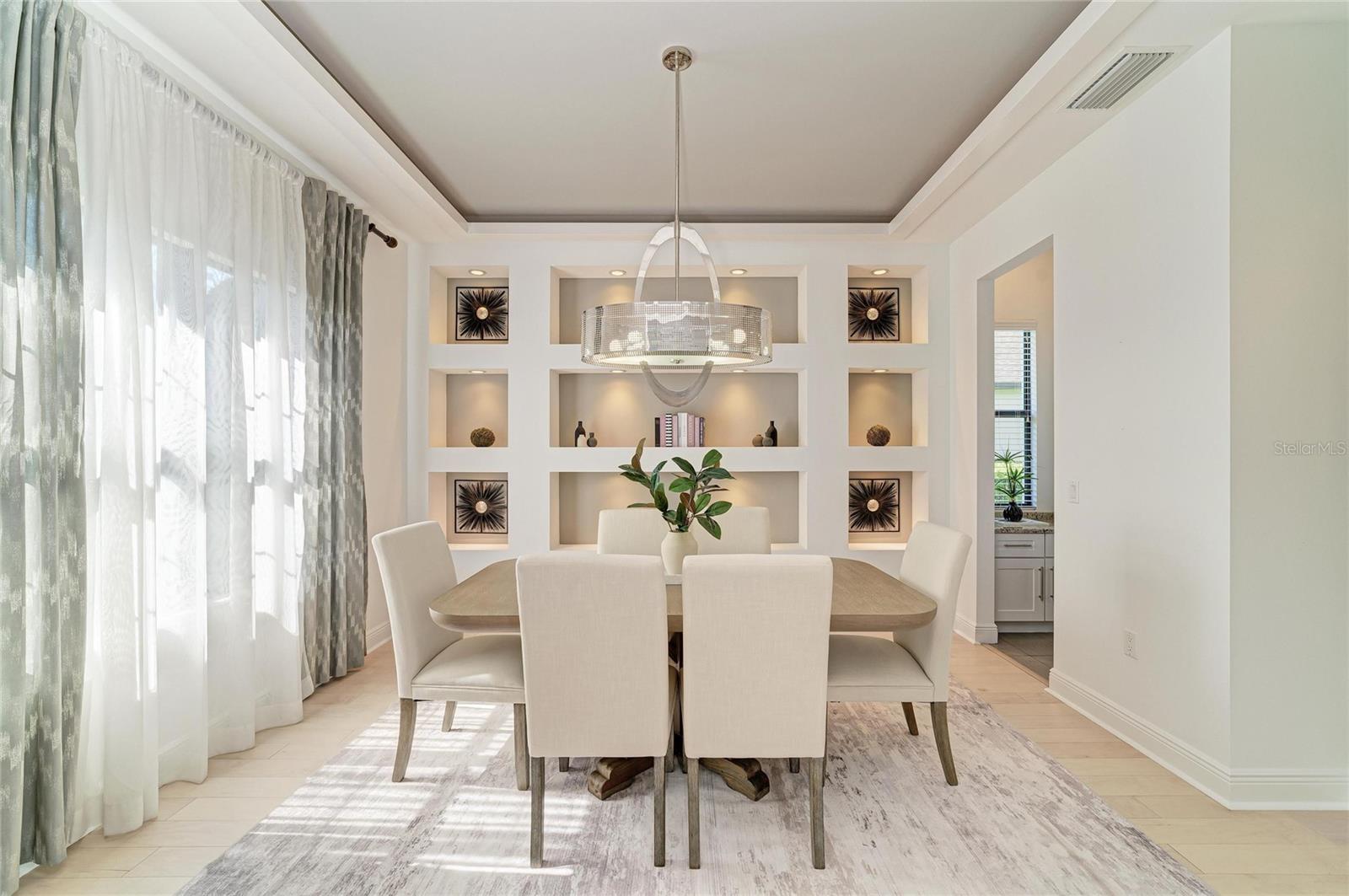 Image 4 of 94 For 826 Honeyflower Loop