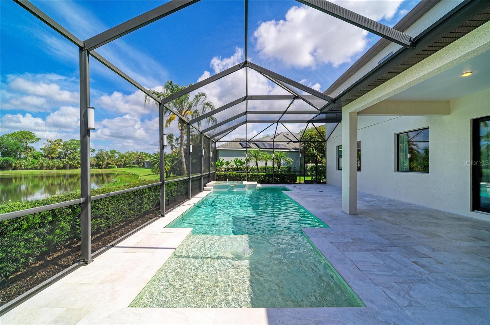 Image 61 of 94 For 826 Honeyflower Loop